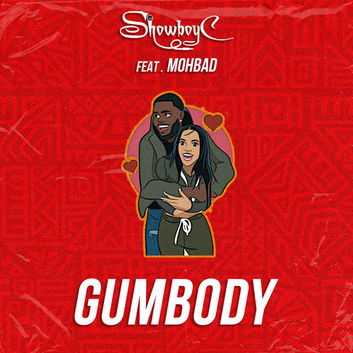 Showboy C GumBody Ft Mohbad Art1